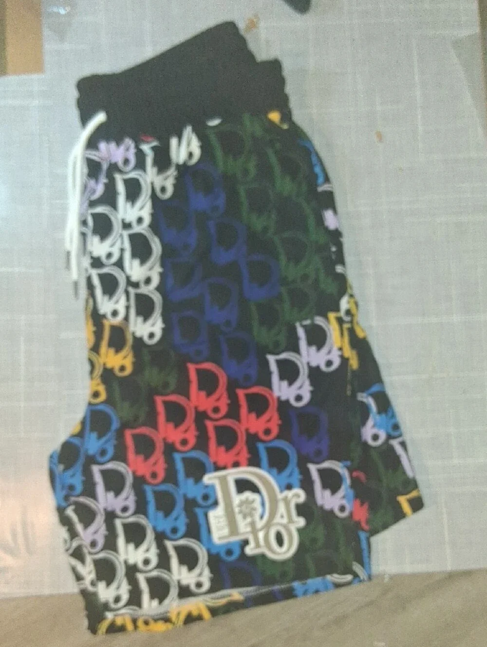 Dior brand new